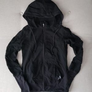 ***SOLD***P'tula Anna Luxe